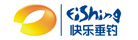 快乐垂钓
