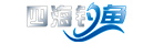 四海钓鱼